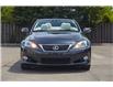 2010 Lexus IS 250C Base (Stk: 112783) in Hamilton - Image 8 of 40