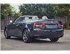 2010 Lexus IS 250C Base (Stk: 112783) in Hamilton - Image 10 of 40