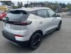 2023 Chevrolet Bolt EUV Premier (Stk: M8109-23) in Courtenay - Image 4 of 14