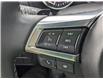 2022 Mazda MX-5 RF GT (Stk: P0360A) in Hawkesbury - Image 10 of 17