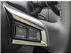 2022 Mazda MX-5 RF GT (Stk: P0360A) in Hawkesbury - Image 11 of 17