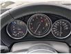 2022 Mazda MX-5 RF GT (Stk: P0360A) in Hawkesbury - Image 17 of 17