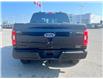2022 Ford F-150 XLT (Stk: DX798DTA) in Ottawa - Image 5 of 13