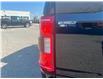 2022 Ford F-150 XLT (Stk: DX798DTA) in Ottawa - Image 6 of 13