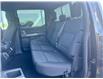 2022 Ford F-150 XLT (Stk: DX798DTA) in Ottawa - Image 7 of 13