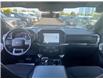2022 Ford F-150 XLT (Stk: DX798DTA) in Ottawa - Image 8 of 13