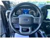 2022 Ford F-150 XLT (Stk: DX798DTA) in Ottawa - Image 11 of 13