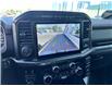 2022 Ford F-150 XLT (Stk: DX798DTA) in Ottawa - Image 13 of 13