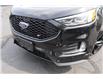 2024 Ford Edge ST (Stk: EG02833) in Windsor - Image 2 of 24