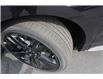 2024 Ford Edge ST (Stk: EG02833) in Windsor - Image 8 of 24