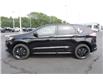 2024 Ford Edge ST (Stk: EG02833) in Windsor - Image 5 of 24