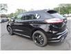 2024 Ford Edge ST (Stk: EG02833) in Windsor - Image 6 of 24