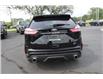 2024 Ford Edge ST (Stk: EG02833) in Windsor - Image 9 of 24