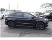 2024 Ford Edge ST (Stk: EG02833) in Windsor - Image 11 of 24