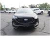 2024 Ford Edge ST (Stk: EG02833) in Windsor - Image 12 of 24