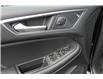 2024 Ford Edge ST (Stk: EG02833) in Windsor - Image 13 of 24