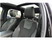 2024 Ford Edge ST (Stk: EG02833) in Windsor - Image 14 of 24