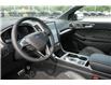 2024 Ford Edge ST (Stk: EG02833) in Windsor - Image 15 of 24