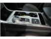 2024 Ford Edge ST (Stk: EG02833) in Windsor - Image 16 of 24