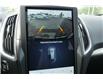 2024 Ford Edge ST (Stk: EG02833) in Windsor - Image 17 of 24