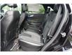 2024 Ford Edge ST (Stk: EG02833) in Windsor - Image 22 of 24
