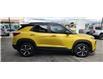 2023 Chevrolet TrailBlazer RS (Stk: N23415A) in Timmins - Image 5 of 20