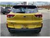 2023 Chevrolet TrailBlazer RS (Stk: N23415A) in Timmins - Image 7 of 20