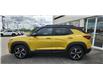 2023 Chevrolet TrailBlazer RS (Stk: N23415A) in Timmins - Image 9 of 20