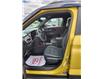 2023 Chevrolet TrailBlazer RS (Stk: N23415A) in Timmins - Image 10 of 20
