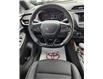 2023 Chevrolet TrailBlazer RS (Stk: N23415A) in Timmins - Image 13 of 20