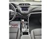 2023 Chevrolet TrailBlazer RS (Stk: N23415A) in Timmins - Image 14 of 20