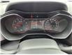 2023 Chevrolet TrailBlazer RS (Stk: N23415A) in Timmins - Image 17 of 20