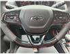 2023 Chevrolet TrailBlazer RS (Stk: N23415A) in Timmins - Image 18 of 20
