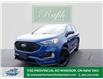 2024 Ford Edge ST Line (Stk: EG02939) in Windsor - Image 1 of 27