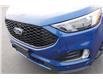 2024 Ford Edge ST Line (Stk: EG02939) in Windsor - Image 2 of 27