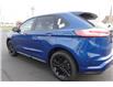 2024 Ford Edge ST Line (Stk: EG02939) in Windsor - Image 7 of 27