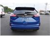 2024 Ford Edge ST Line (Stk: EG02939) in Windsor - Image 9 of 27