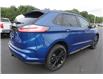 2024 Ford Edge ST Line (Stk: EG02939) in Windsor - Image 10 of 27