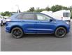 2024 Ford Edge ST Line (Stk: EG02939) in Windsor - Image 11 of 27