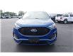 2024 Ford Edge ST Line (Stk: EG02939) in Windsor - Image 13 of 27