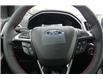 2024 Ford Edge ST Line (Stk: EG02939) in Windsor - Image 20 of 27
