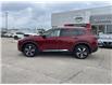2021 Nissan Rogue Platinum (Stk: P2370) in Smiths Falls - Image 8 of 16