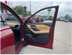 2021 Nissan Rogue Platinum (Stk: P2370) in Smiths Falls - Image 11 of 16