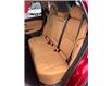 2021 Nissan Rogue Platinum (Stk: P2370) in Smiths Falls - Image 15 of 16