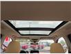 2021 Nissan Rogue Platinum (Stk: P2370) in Smiths Falls - Image 16 of 16