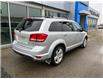 2012 Dodge Journey R/T (Stk: 22170B) in Moosomin - Image 2 of 16