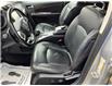 2012 Dodge Journey R/T (Stk: 22170B) in Moosomin - Image 5 of 16