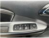 2012 Dodge Journey R/T (Stk: 22170B) in Moosomin - Image 6 of 16