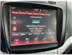 2012 Dodge Journey R/T (Stk: 22170B) in Moosomin - Image 7 of 16