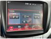 2012 Dodge Journey R/T (Stk: 22170B) in Moosomin - Image 8 of 16